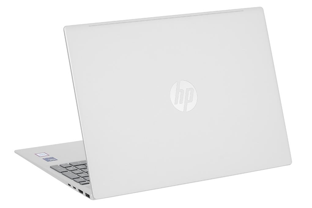 Laptop HP Pavilion 16 af0053TU - AY8C2PA (Ultra 7 155U, 16GB, 512GB, WUXGA, OfficeHS+365, Win11) Màu Bạc