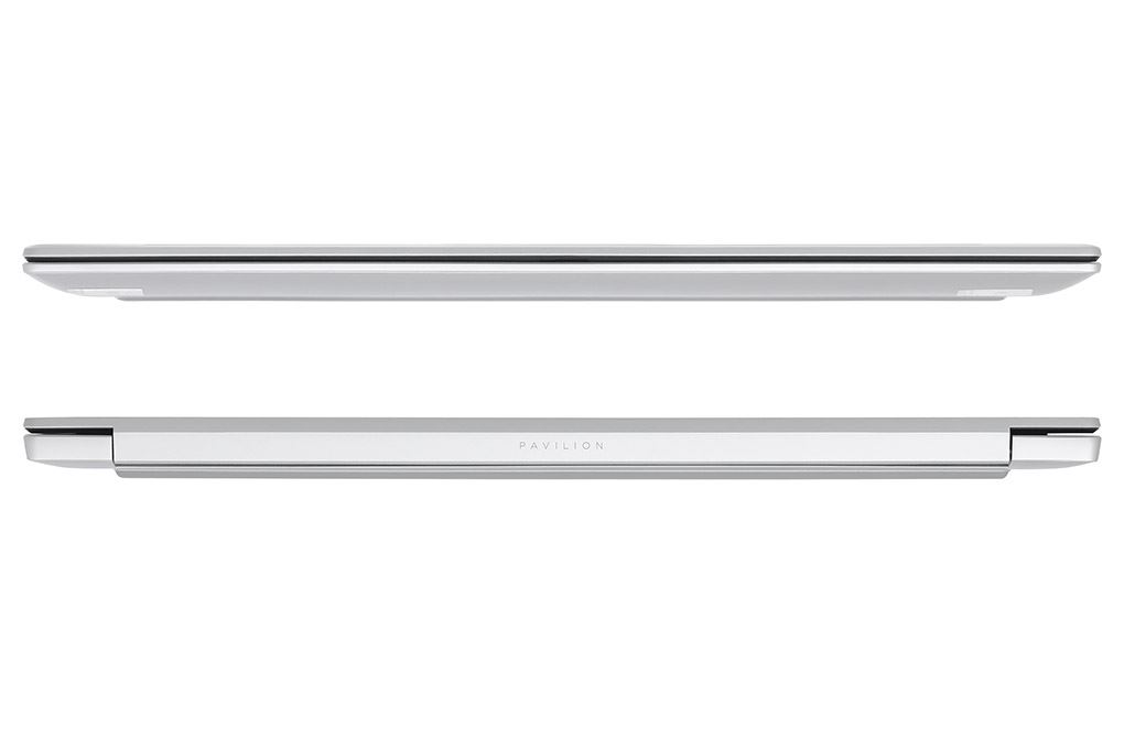 Laptop HP Pavilion 16 af0053TU - AY8C2PA (Ultra 7 155U, 16GB, 512GB, WUXGA, OfficeHS+365, Win11) Màu Bạc