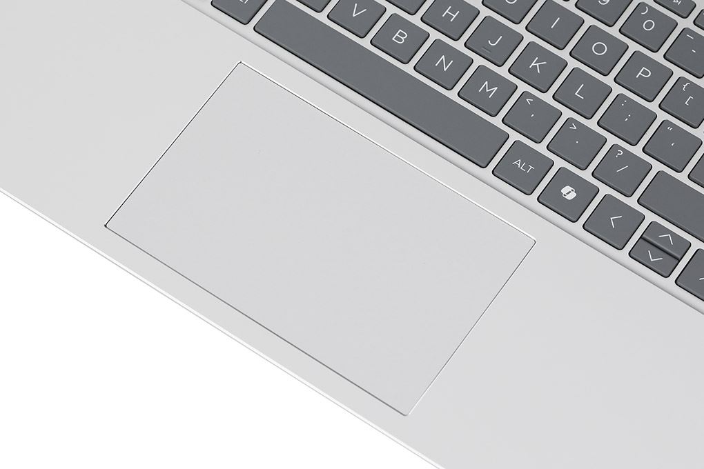 Laptop HP Pavilion 16 af0053TU - AY8C2PA (Ultra 7 155U, 16GB, 512GB, WUXGA, OfficeHS+365, Win11) Màu Bạc