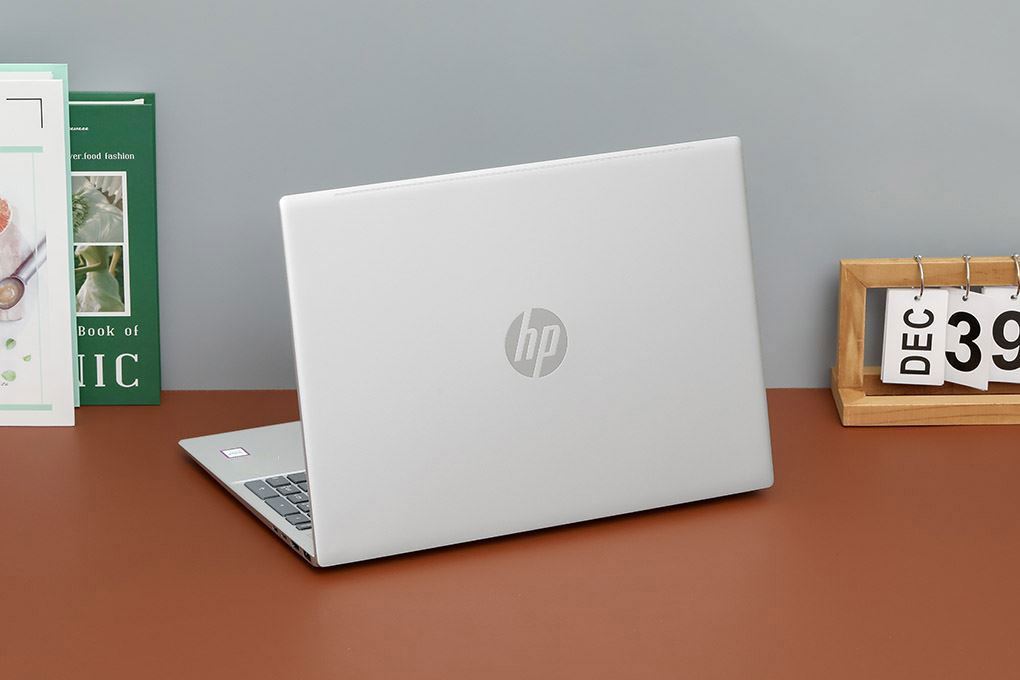 Laptop HP Pavilion 16 af0054TU - AY8C3PA (Ultra 5 125U, 16GB, 1TB, WUXGA, OfficeHS+365, Win11) Màu Bạc