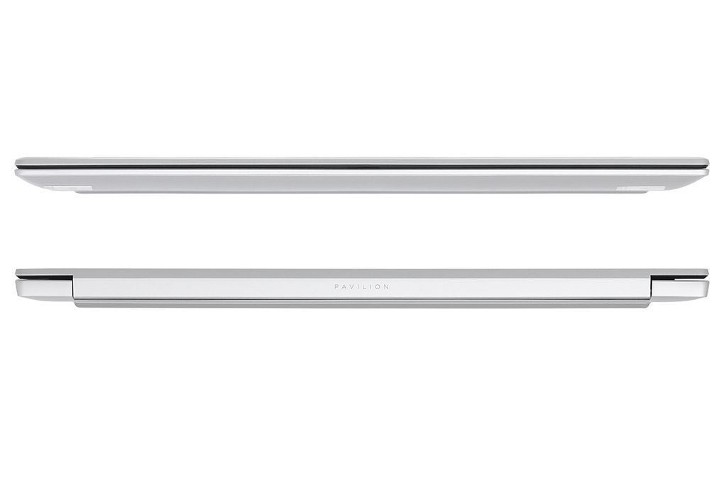 Laptop HP Pavilion 16 af0054TU - AY8C3PA (Ultra 5 125U, 16GB, 1TB, WUXGA, OfficeHS+365, Win11) Màu Bạc
