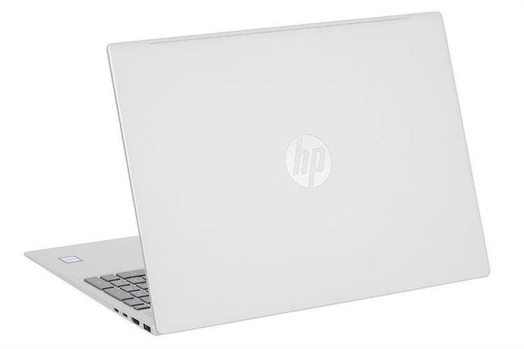 Laptop HP Pavilion 16 af0055TU Ultra 5 125U/16GB/512GB/OfficeHS/Win11 (AY8C4PA) Màu Bạc
