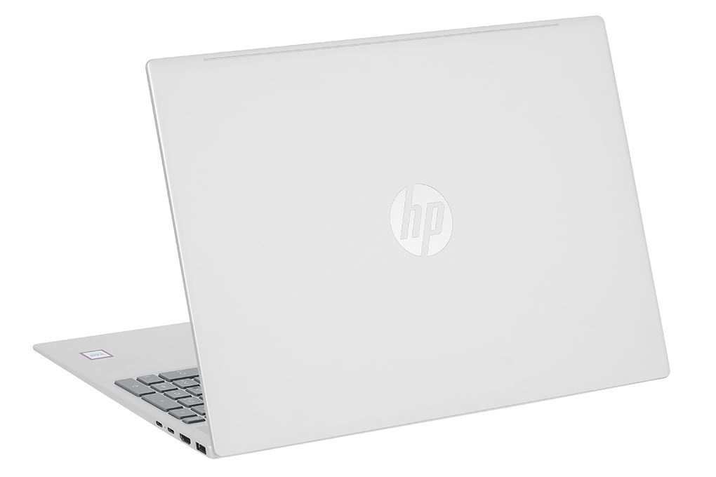 Laptop HP Pavilion 16 af0055TU - AY8C4PA (Ultra 5 125U, 16GB, 512GB, WUXGA, OfficeHS+365, Win11) Màu Bạc