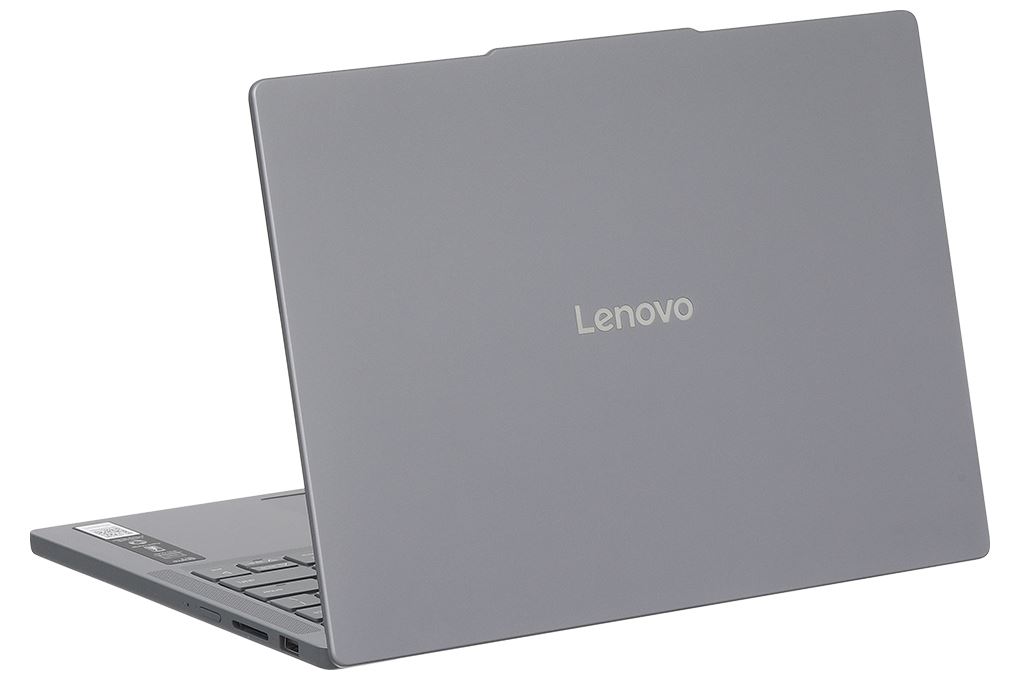 Laptop Lenovo Ideapad Slim 3 14IRH10 - 83K0000CVN (i5 13420H, 24GB, 512GB, WUXGA OLED, Win11)