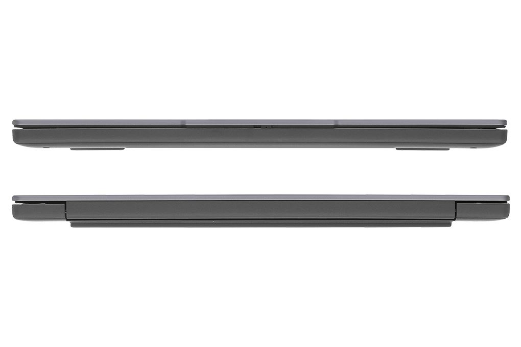 Laptop Lenovo Ideapad Slim 3 14IRH10 - 83K0000CVN (i5 13420H, 24GB, 512GB, WUXGA OLED, Win11) - 5