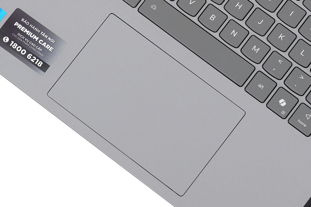 Laptop Lenovo Ideapad Slim 3 14IRH10 - 83K0000CVN (i5 13420H, 24GB, 512GB, WUXGA OLED, Win11) - 8