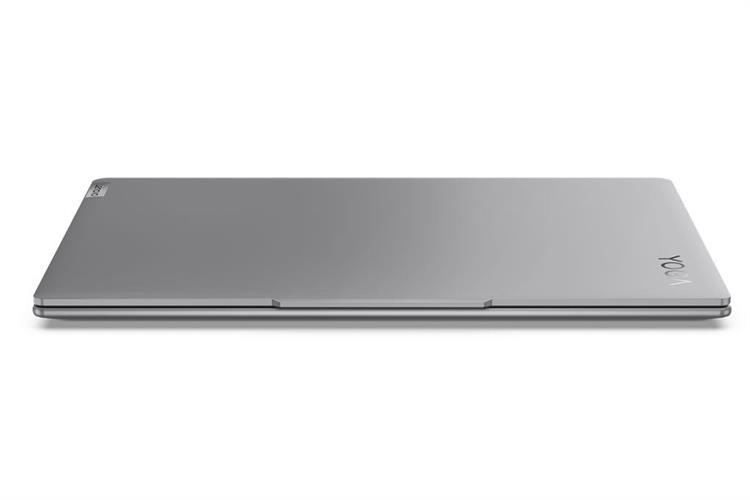 Laptop Lenovo Yoga Slim 7 OLED 14IMH9 - 83CV008EVN (Ultra 5 125H, 16GB, 1TB, WUXGA OLED, OfficeH24+365, Win11) Màu Xám