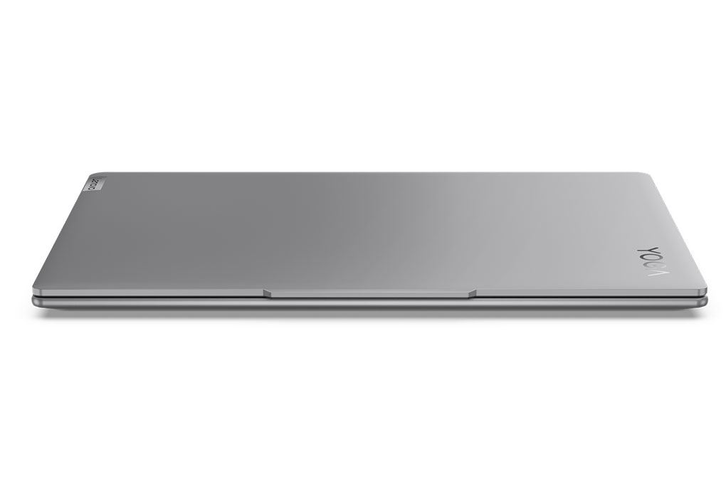 Laptop Lenovo Yoga Slim 7 OLED 14IMH9 - 83CV008EVN (Ultra 5 125H, 16GB, 1TB, WUXGA OLED, OfficeH24+365, Win11) - 11