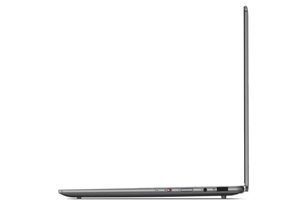 Laptop Lenovo Yoga Slim 7 OLED 14IMH9 - 83CV008EVN (Ultra 5 125H, 16GB, 1TB, WUXGA OLED, OfficeH24+365, Win11) - 15
