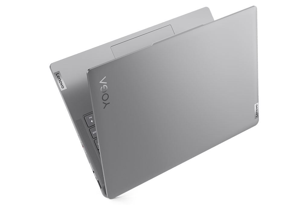 Laptop Lenovo Yoga Slim 7 OLED 14IMH9 - 83CV008EVN (Ultra 5 125H, 16GB, 1TB, WUXGA OLED, OfficeH24+365, Win11) - 9