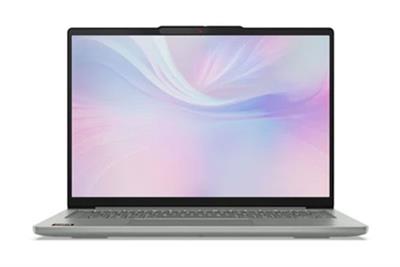 Laptop Lenovo Ideapad Slim 5 OLED 14AKP10 R7 AI 350/32GB/1TB/Win11 (83HX001JVN)