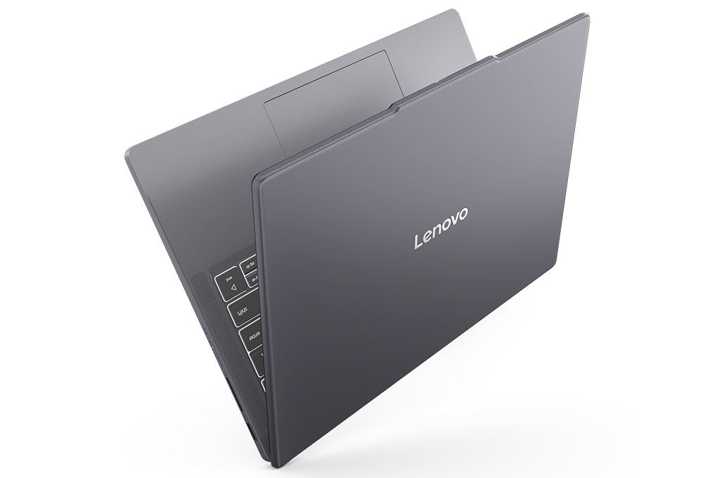 Laptop Lenovo IdeaPad Slim 3 14IRH10 - 83K00007VN (i7 13620H, 16GB, 512GB, WUXGA, Win11) - 5