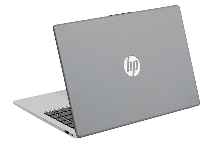 Laptop HP 245 G10 R5 7530U/8GB/512GB/Win11 (B8PF9AT) Màu Bạc