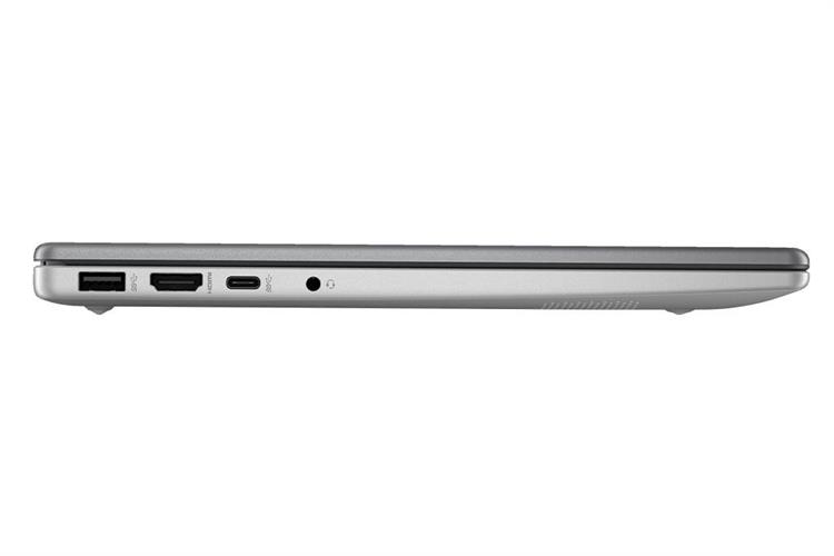 Laptop HP 245 G10 R5 7530U/8GB/512GB/Win11 (B8PF9AT) Màu Bạc