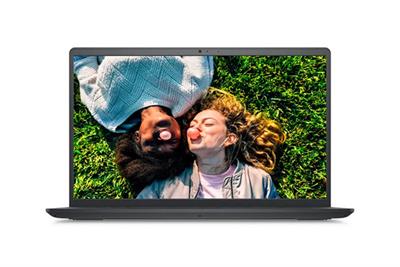 Laptop Dell Inspiron 15 3520 i5 1235U/16GB/512GB/120Hz/OfficeHS24+365/KYHD/Win11 (71054775)