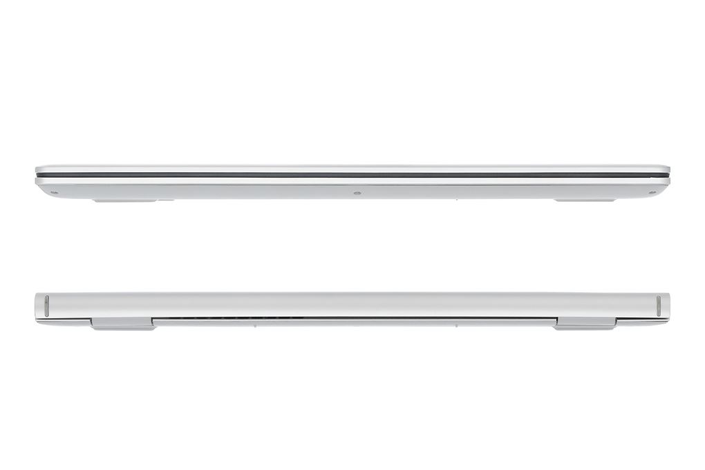 Laptop Dell Inspiron 15 3520 - 71064798 (i5 1235U, 16GB, 512GB, Full HD 120Hz, OfficeH24+365, KYHD, Win11) Màu Bạc