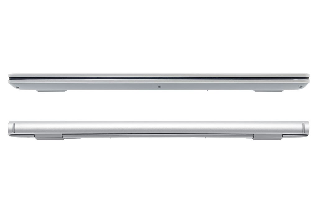 Laptop Dell Inspiron 15 3530 - 71053721 (i7 1355U, 16GB, 512GB, Full HD 120Hz, OfficeH24+365, Win11) Màu Bạc