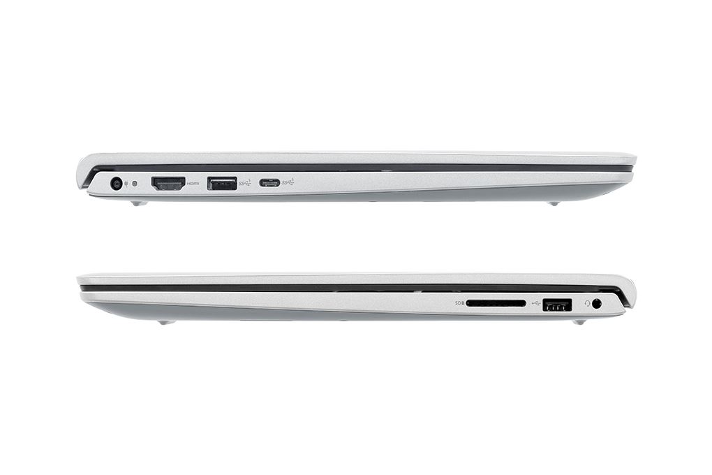 Laptop Dell Inspiron 15 3530 - 71053721 (i7 1355U, 16GB, 512GB, Full HD 120Hz, OfficeH24+365, Win11) Màu Bạc