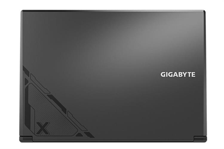 Laptop GIGABYTE Gaming G6X 9KG C6LG - 9RC6L9KGHSJIX1VN000 (i7 13650HX, 16GB, 1TB, RTX 4060 8GB, WUXGA 165Hz, Win11) Màu Đen