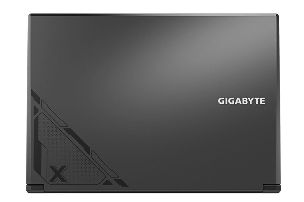 Laptop GIGABYTE Gaming G6X 9KG C6LG - 9RC6L9KGHSJIX1VN000 (i7 13650HX, 16GB, 1TB, RTX 4060 8GB, WUXGA 165Hz, Win11) - 7