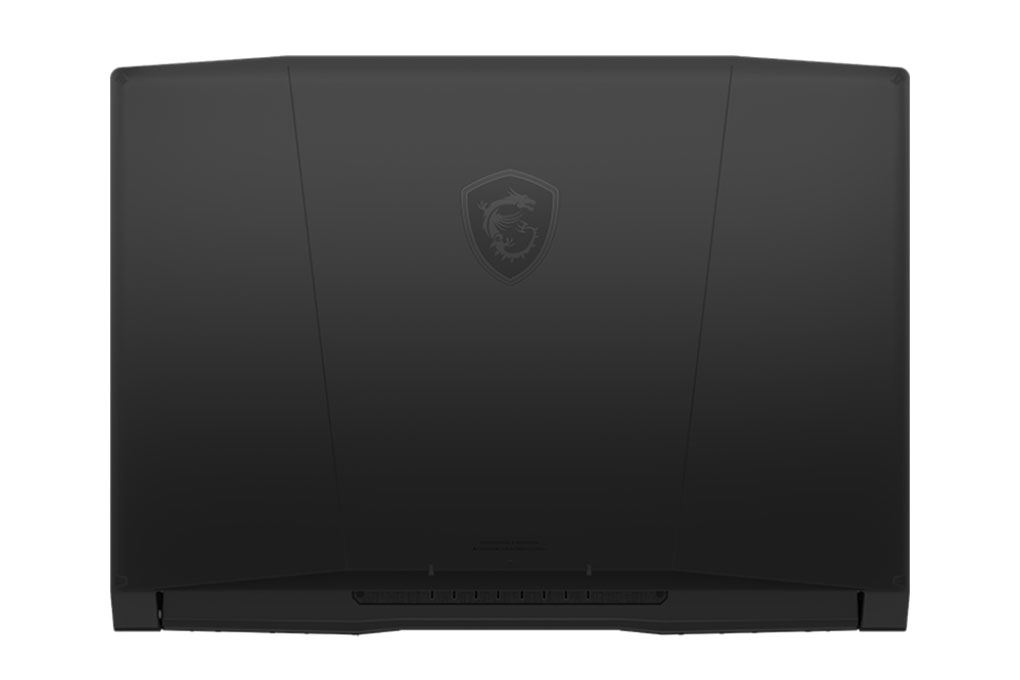 Laptop MSI Gaming Katana 15 B13VEK - 2416VN (i5 13420H, 16GB, 512GB, RTX 4050 6GB, Full HD 144Hz, Win11) - 5
