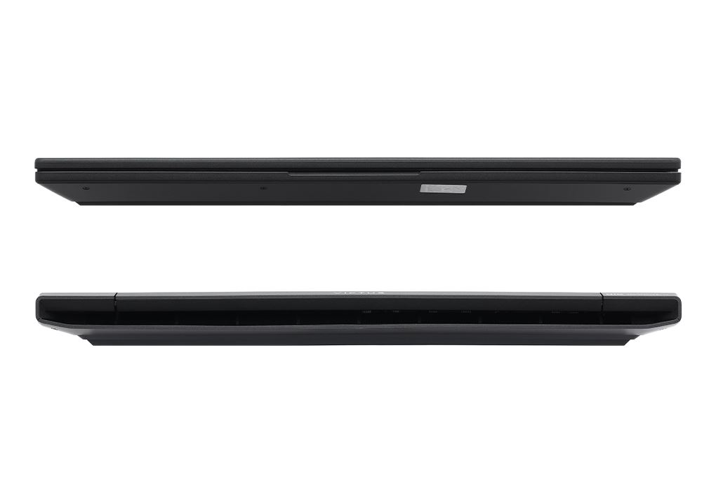 Laptop HP Gaming VICTUS 15 fa2731TX - B85LNPA (i5 13420H, 16GB, 512GB, RTX 3050 6GB, Full HD 144Hz, Win11) Màu Đen