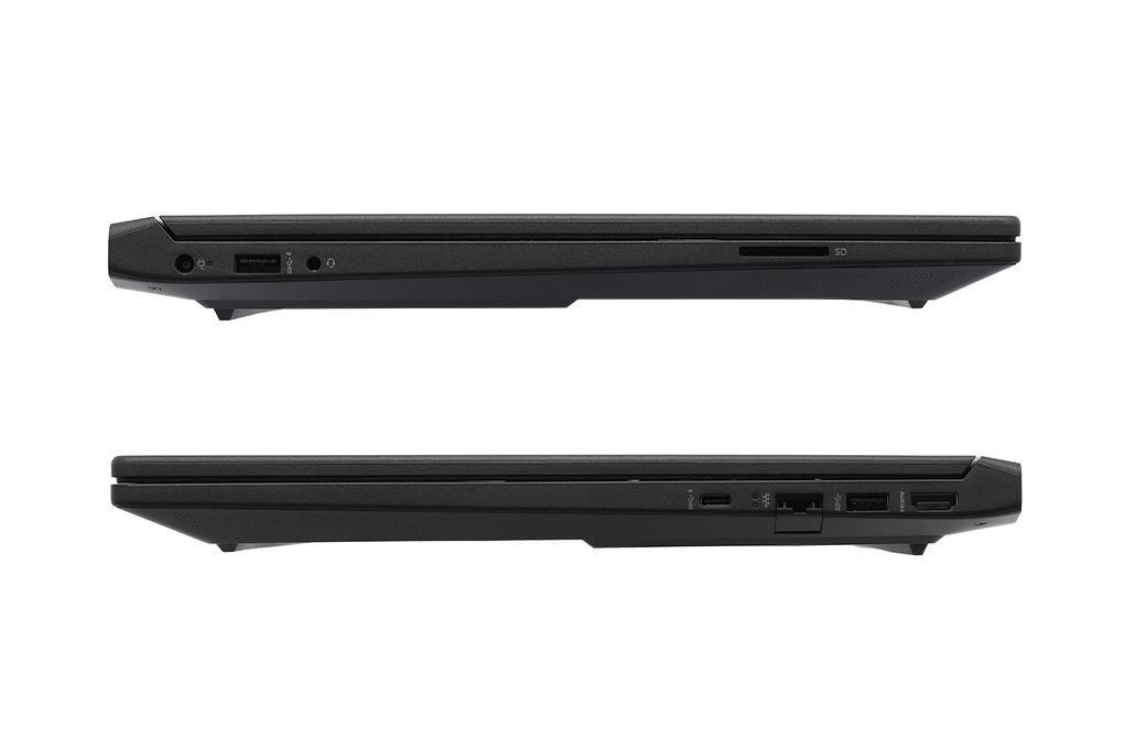 Laptop HP Gaming VICTUS 15 fa2731TX - B85LNPA (i5 13420H, 16GB, 512GB, RTX 3050 6GB, Full HD 144Hz, Win11) Màu Đen