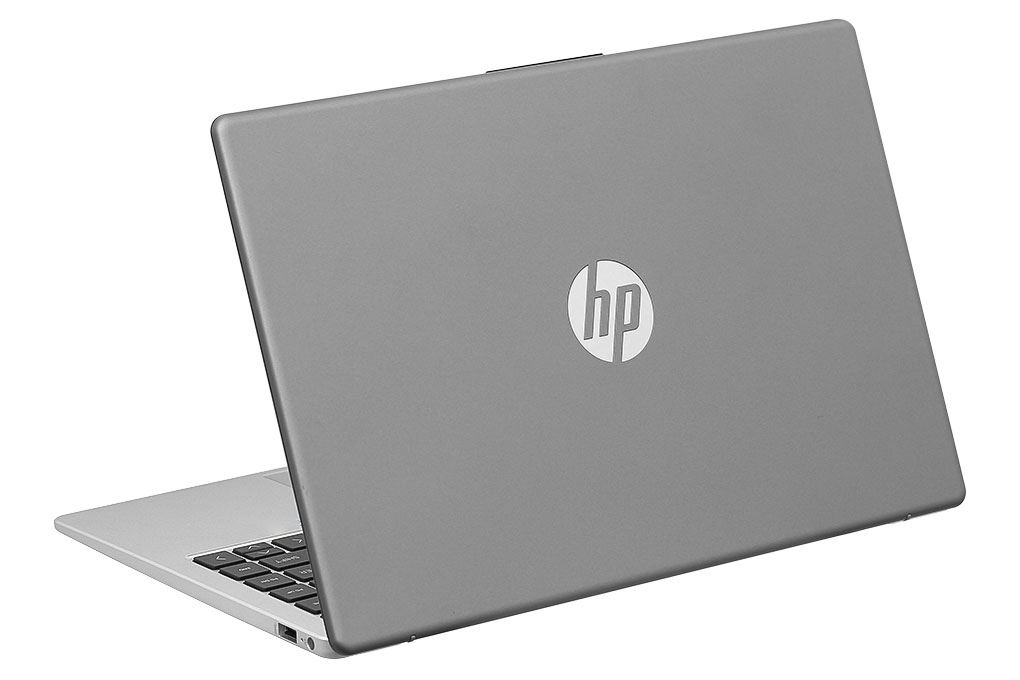 Laptop HP 240 G10 - B73TJAT (i3 1315U, 8GB, 512GB, Full HD, Win11) Màu Bạc
