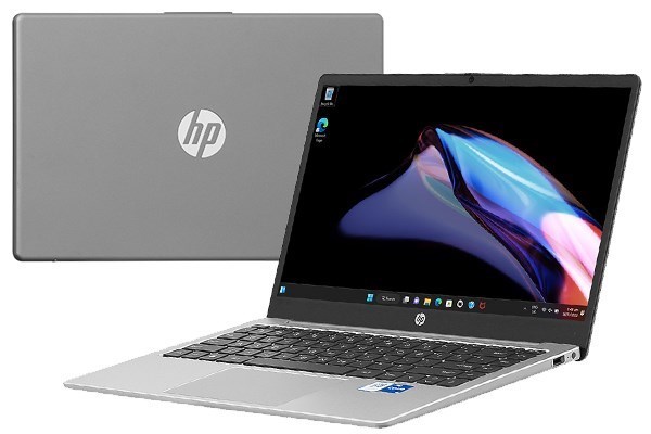 Laptop HP 240 G10 i5 1334U/16GB/512GB/Win11 (B93GZAT)