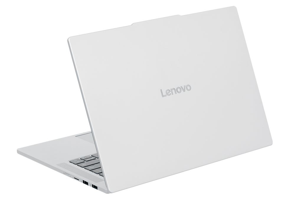 Laptop Lenovo IdeaPad Slim 5 OLED 15ARP10 - 83J3002SVN (R7 7735HS, 32GB, 512GB, WQXGA OLED 165Hz, Win11)
