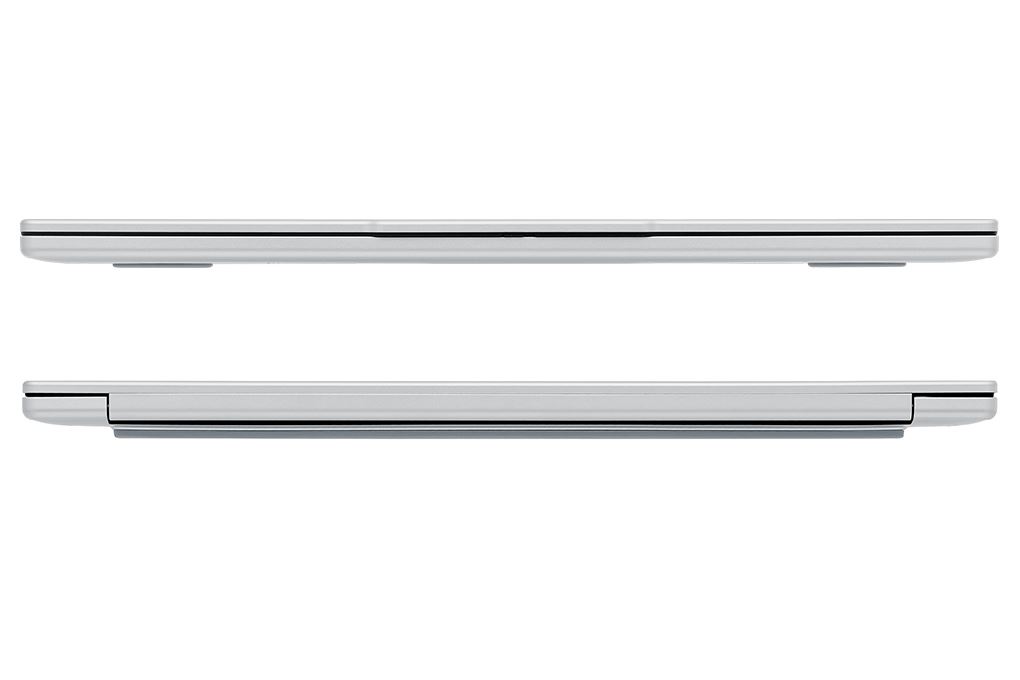 Laptop Lenovo IdeaPad Slim 5 OLED 15ARP10 - 83J3002SVN (R7 7735HS, 32GB, 512GB, WQXGA OLED 165Hz, Win11) - 5