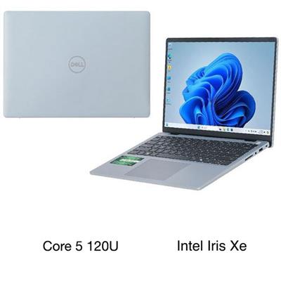 Laptop Dell Inspiron 14 5440 Core 5 120U/16GB/512GB/OfficeHS/Win11 (N4I5211W1)