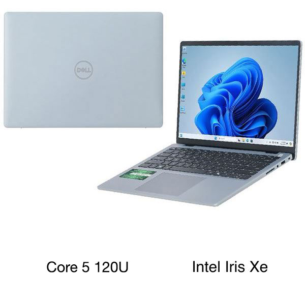 Laptop Dell Inspiron 14 5440 Core 5 120U/16GB/512GB/OfficeHS/Win11 (N4I5211W1)
