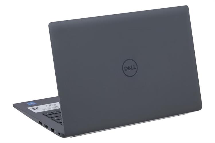 Laptop Dell Latitude 3450 - 71058806 (i7 1355U, 16GB, 512GB, Full HD, Win11) Màu Xám