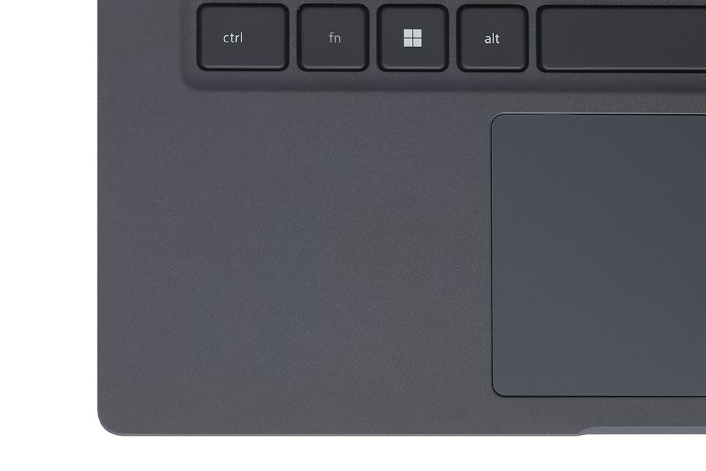 Laptop Dell Latitude 3450 - 71058806 (i7 1355U, 16GB, 512GB, Full HD, Win11) Màu Xám