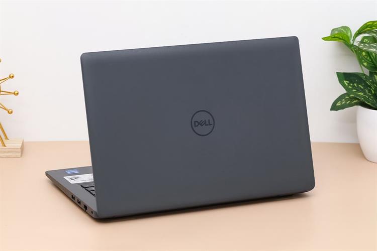 Laptop Dell Latitude 3450 - 71058806 (i7 1355U, 16GB, 512GB, Full HD, Win11) Màu Xám
