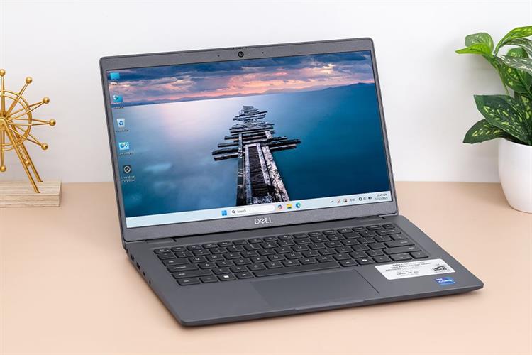 Laptop Dell Latitude 3450 - 71058806 (i7 1355U, 16GB, 512GB, Full HD, Win11) Màu Xám