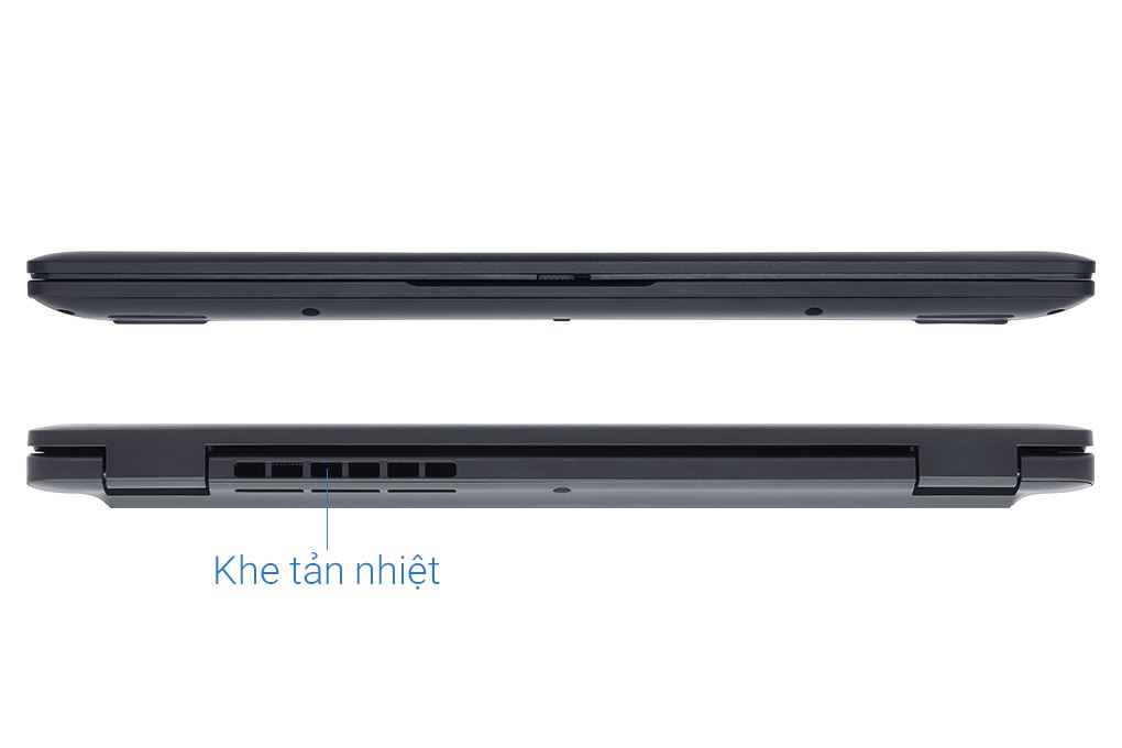 Laptop Dell Latitude 3450 - 71058806 (i7 1355U, 16GB, 512GB, Full HD, Win11) Màu Xám