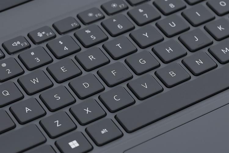 Laptop Dell Latitude 3450 - 71058806 (i7 1355U, 16GB, 512GB, Full HD, Win11) Màu Xám