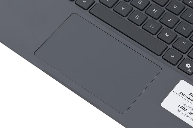 Laptop Dell Latitude 3450 - 71058806 (i7 1355U, 16GB, 512GB, Full HD, Win11) Màu Xám