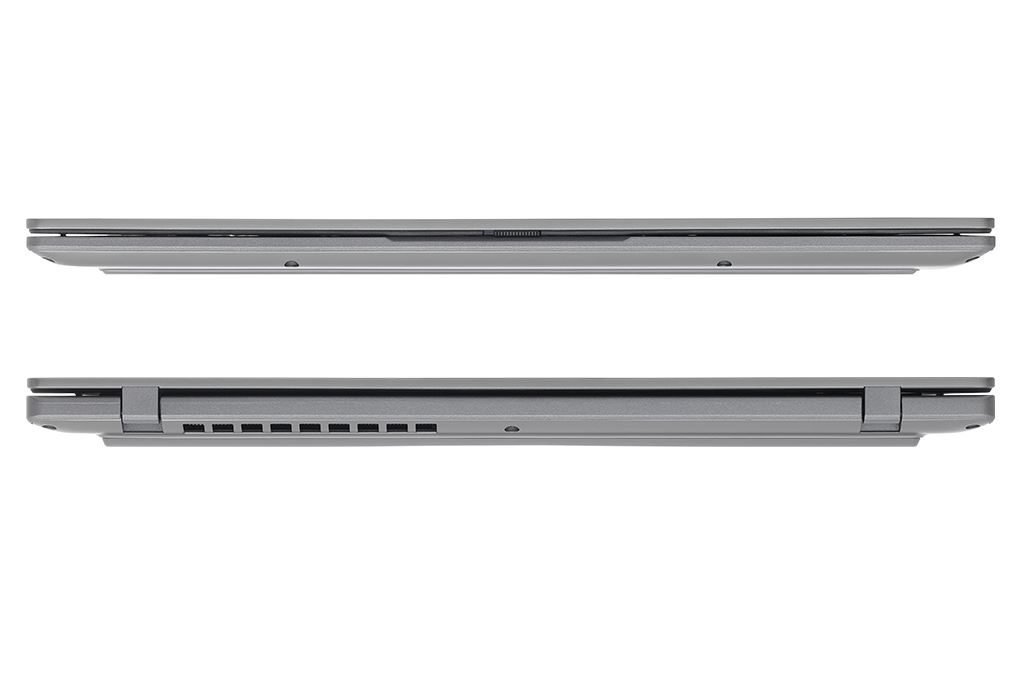 Laptop Asus Vivobook S14 S3407CA - LY095WS (Ultra 5 225H, 16GB, 512GB, WUXGA, OfficeH24+365, Win11) Màu Xám