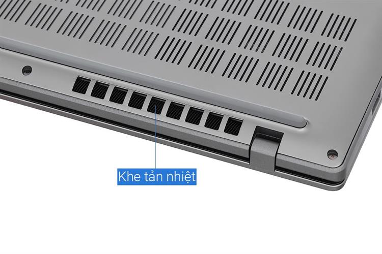 Laptop Asus Vivobook S14 S3407CA - LY095WS (Ultra 5 225H, 16GB, 512GB, WUXGA, OfficeH24+365, Win11) Màu Xám