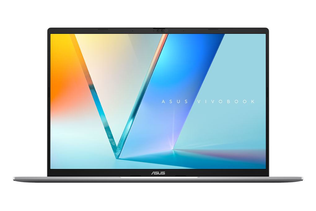 Laptop Asus Vivobook S16 S3607VA - RP055WS (i5 13420H, 16GB, 512GB, WUXGA 144Hz, OfficeH24+365, Win11) - 6