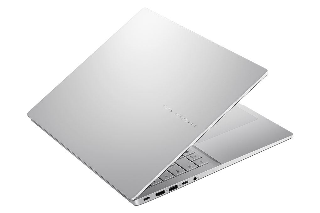 Laptop Asus Vivobook S16 S3607VA - RP055WS (i5 13420H, 16GB, 512GB, WUXGA 144Hz, OfficeH24+365, Win11) - 7