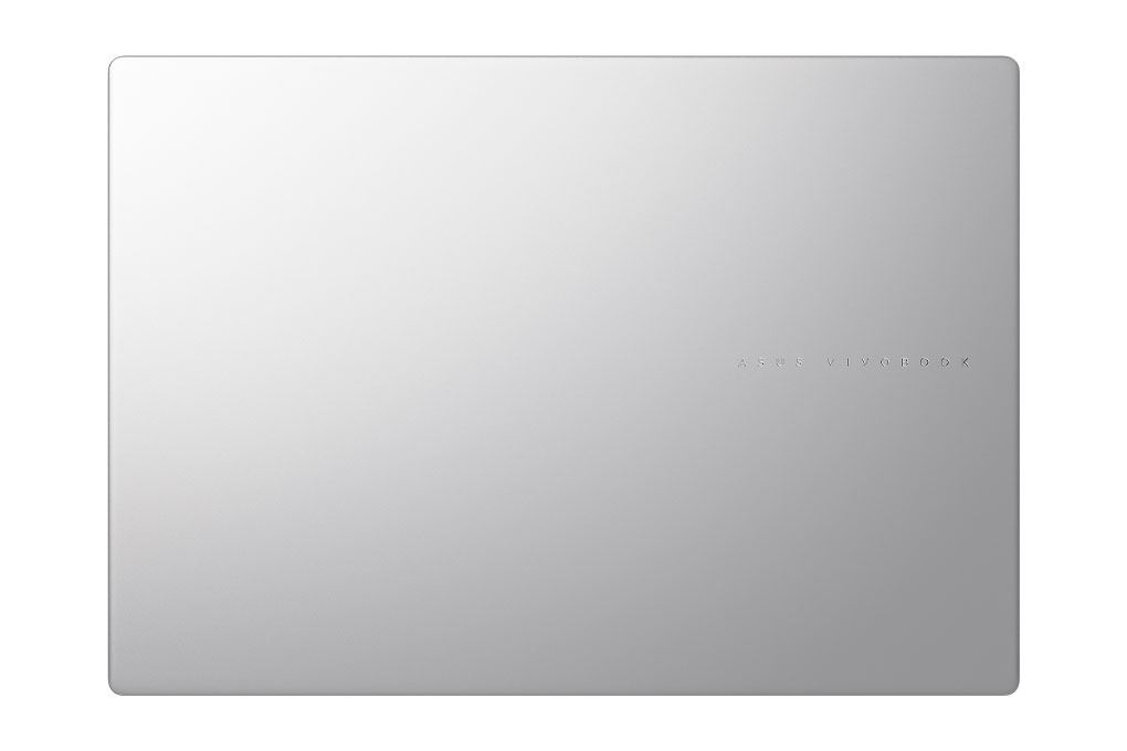 Laptop Asus Vivobook S16 S3607VA - RP055WS (i5 13420H, 16GB, 512GB, WUXGA 144Hz, OfficeH24+365, Win11) - 9
