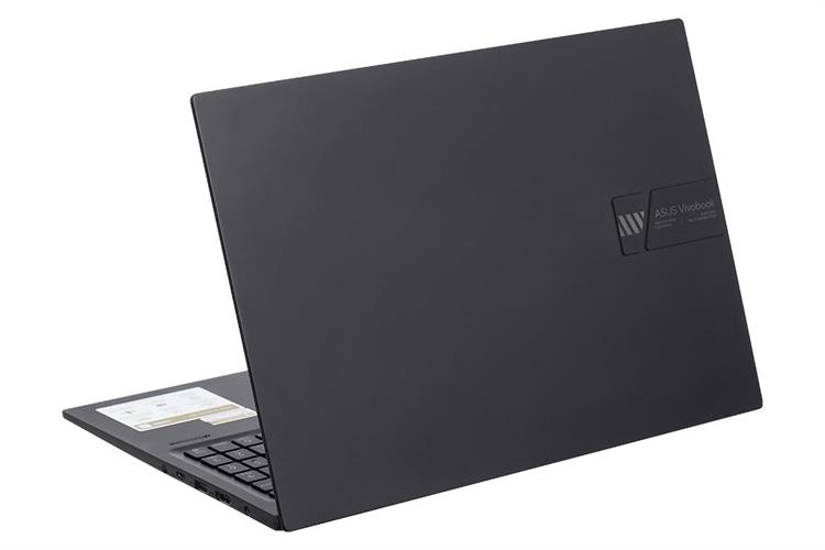 Laptop Asus Gaming Vivobook 16X K3605VC i5 13420H/16GB/512GB/4GB RTX3050/144Hz/Win11 (RP364W) Màu Đen
