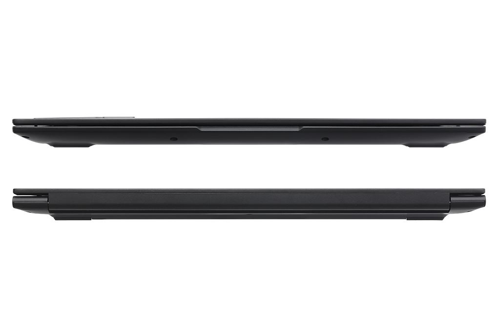 Laptop Asus Gaming Vivobook K3605VC - RP364W (i5 13420H, 16GB, 512GB, RTX 3050 4GB, WUXGA 144Hz, Win11) Màu Đen