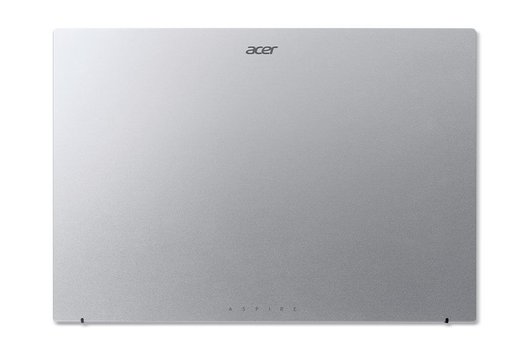 Laptop Acer Aspire Lite 14 AL14 51P 35QD - NX.J84SV.001 (i3 1305U, 8GB, 512GB, Full HD+, Win11) Màu Bạc