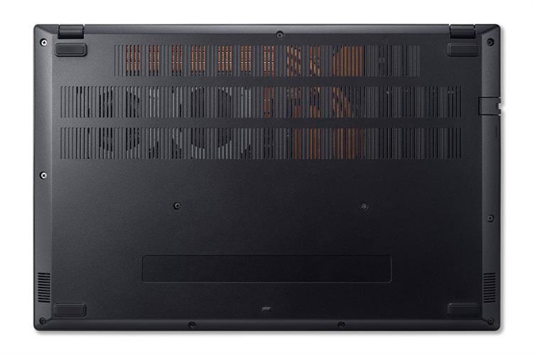 Laptop Acer Gaming Nitro V 15 ProPanel ANV15 41 R7AP - NH.QPGSV.002 (R5 7535HS, 16GB, 512GB, RTX 2050 4GB, Full HD 180Hz, Win11) Màu Đen