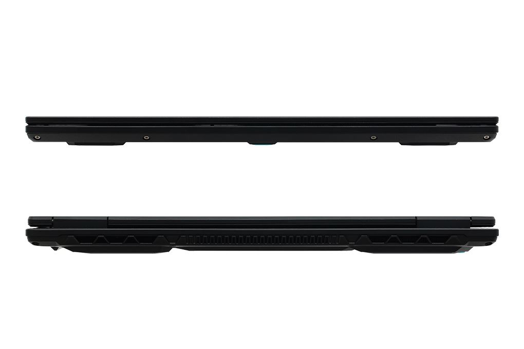 Laptop GIGABYTE Gaming A16 GA6H - GAMING-A16-CMHI2VN893SH (i7 13620H, 16GB, 512GB, RTX 4050 6GB, WUXGA 165Hz, Win11) Màu Đen